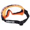Sellstrom GM510 Premium Safety Goggle S82510 - alternate 6